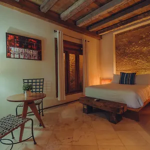**** Hotel Luca République dominicaine