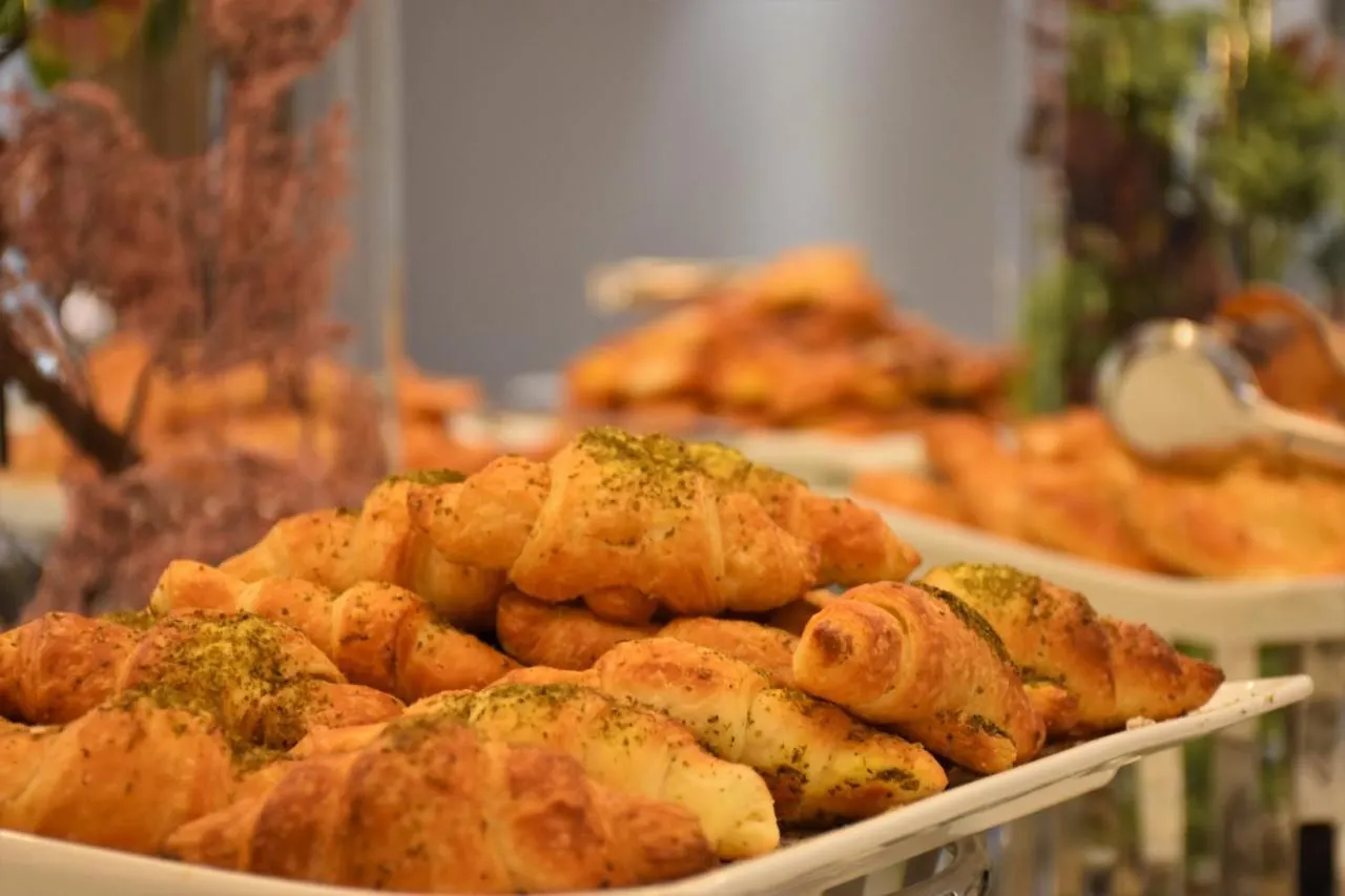 Midan Al Aziziyah Hotel Mecca
