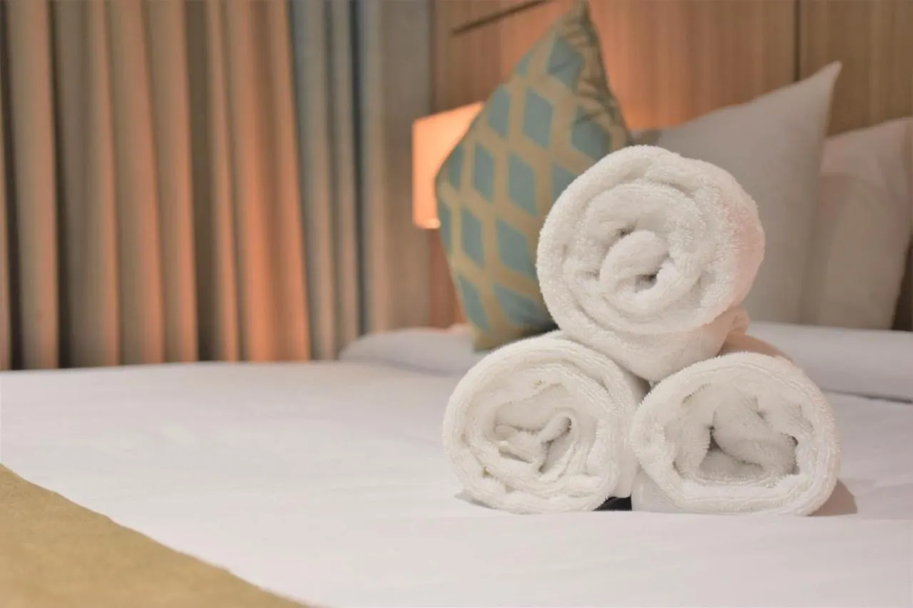 Midan Al Aziziyah Hotel Mecca 3*,  Saudi Arabia