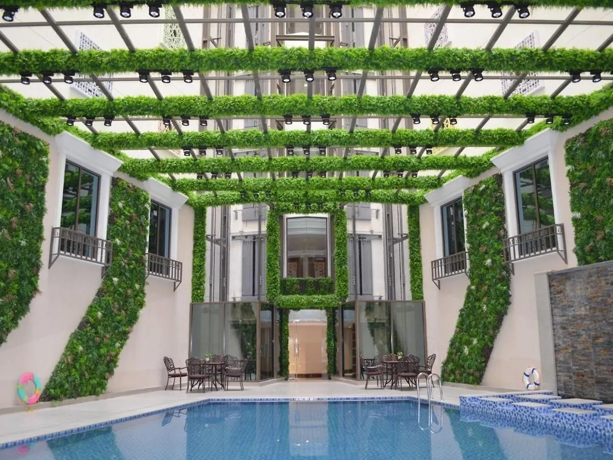 *** Hotel Hôtel Midan Al Aziziyah à La Mecque Arabie saoudite